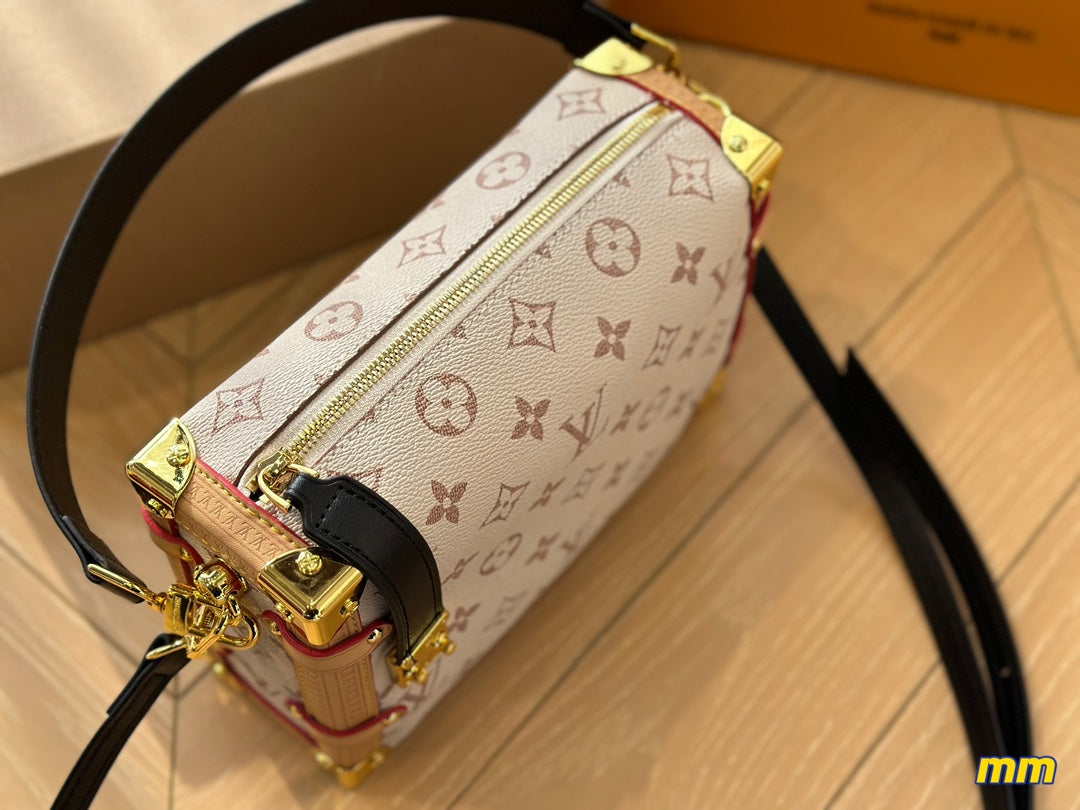 LV-BAG892