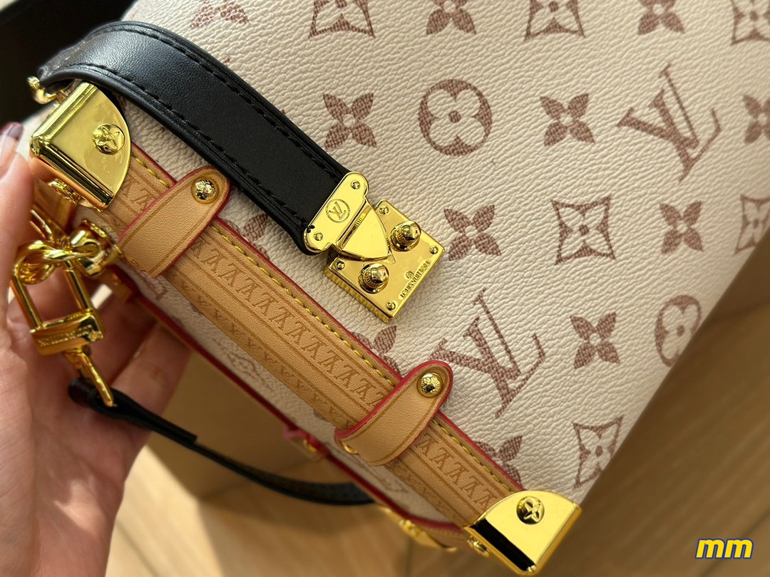 LV-BAG892