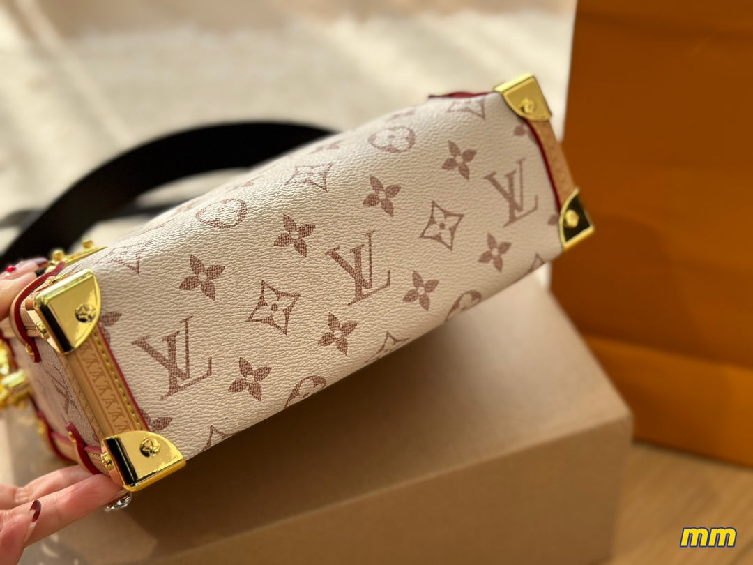 LV-BAG892
