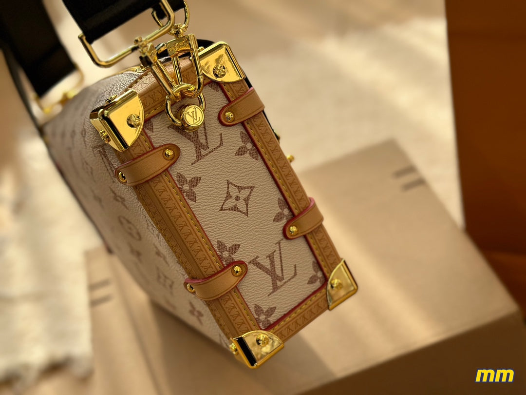 LV-BAG892