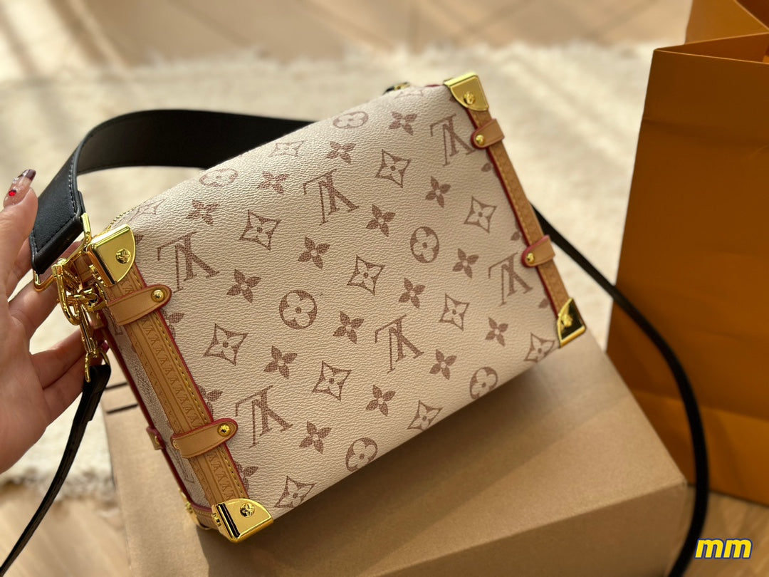 LV-BAG892