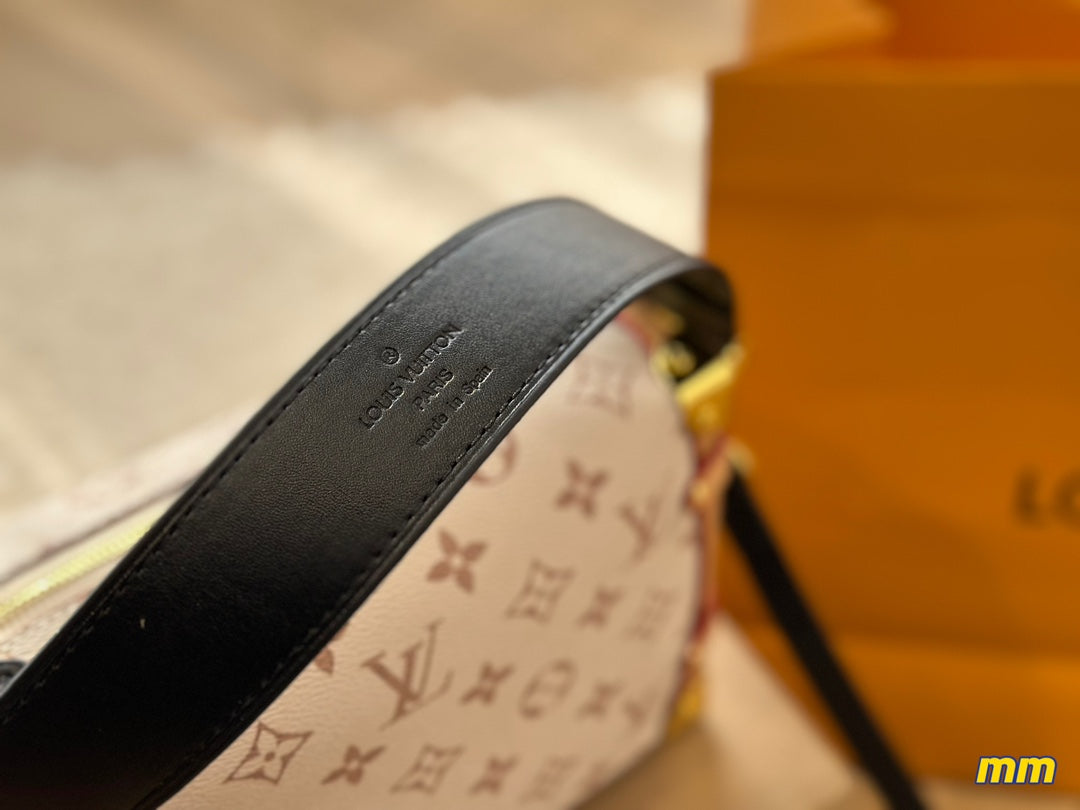 LV-BAG892