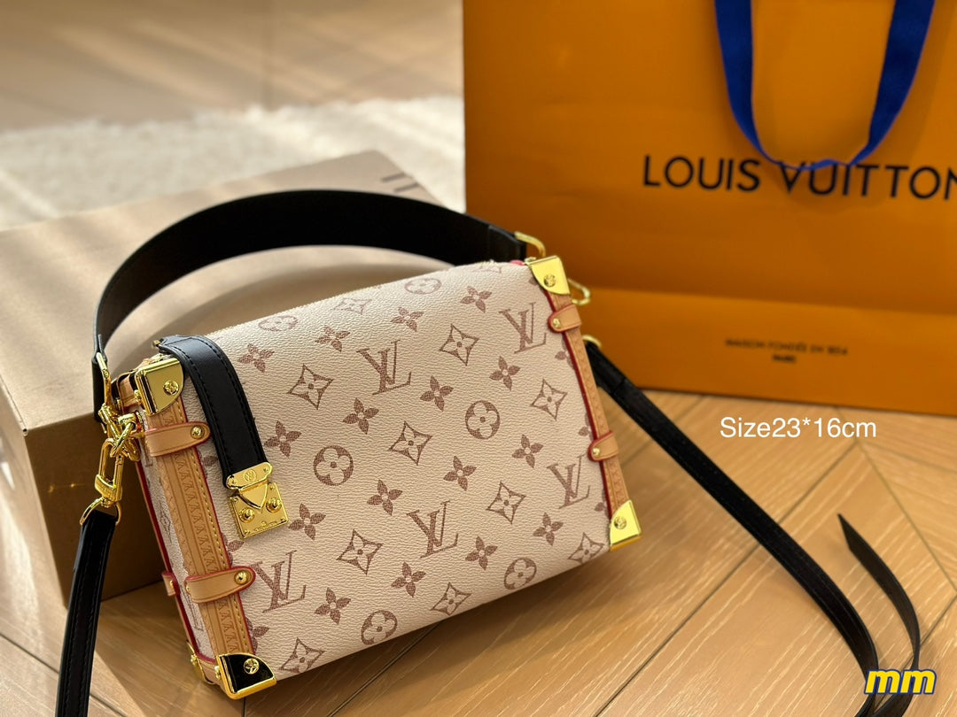 LV-BAG892