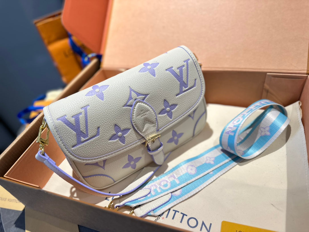 LV-BAG841