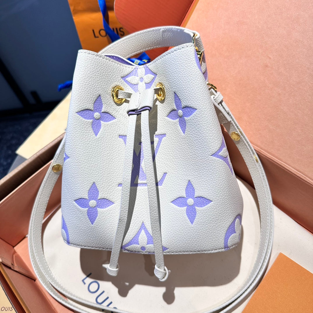 LV-BAG830