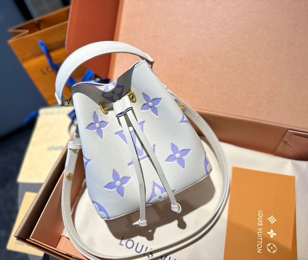LV-BAG830