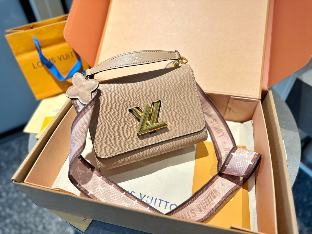 LV-BAG876