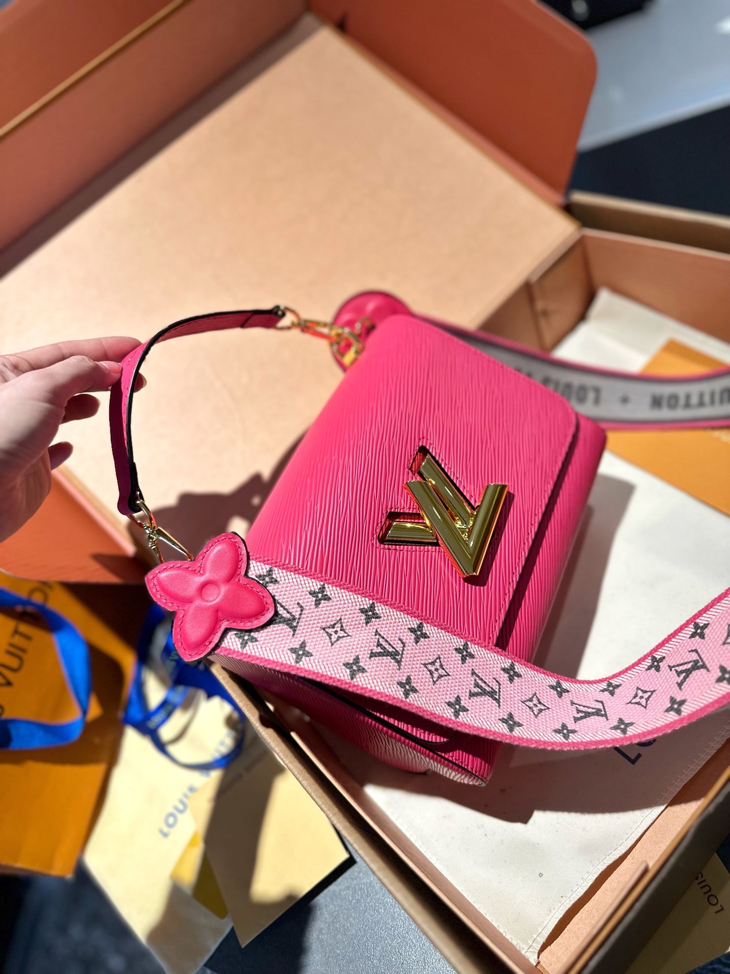 LV-BAG876