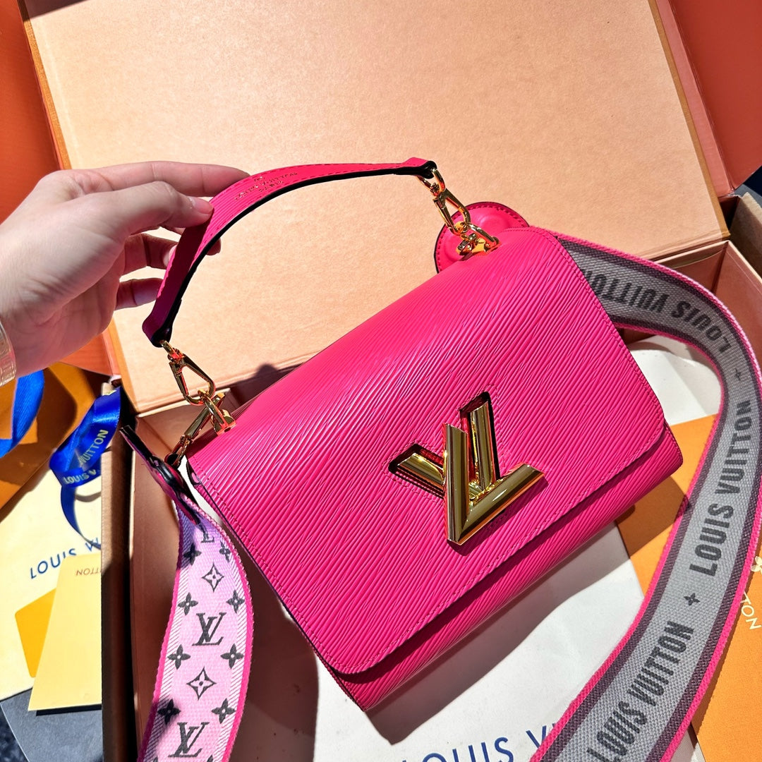 LV-BAG876