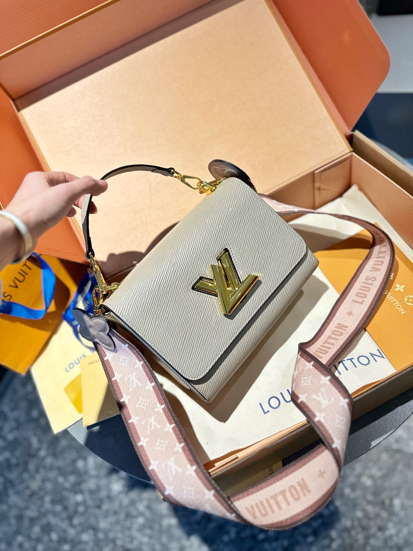 LV-BAG876