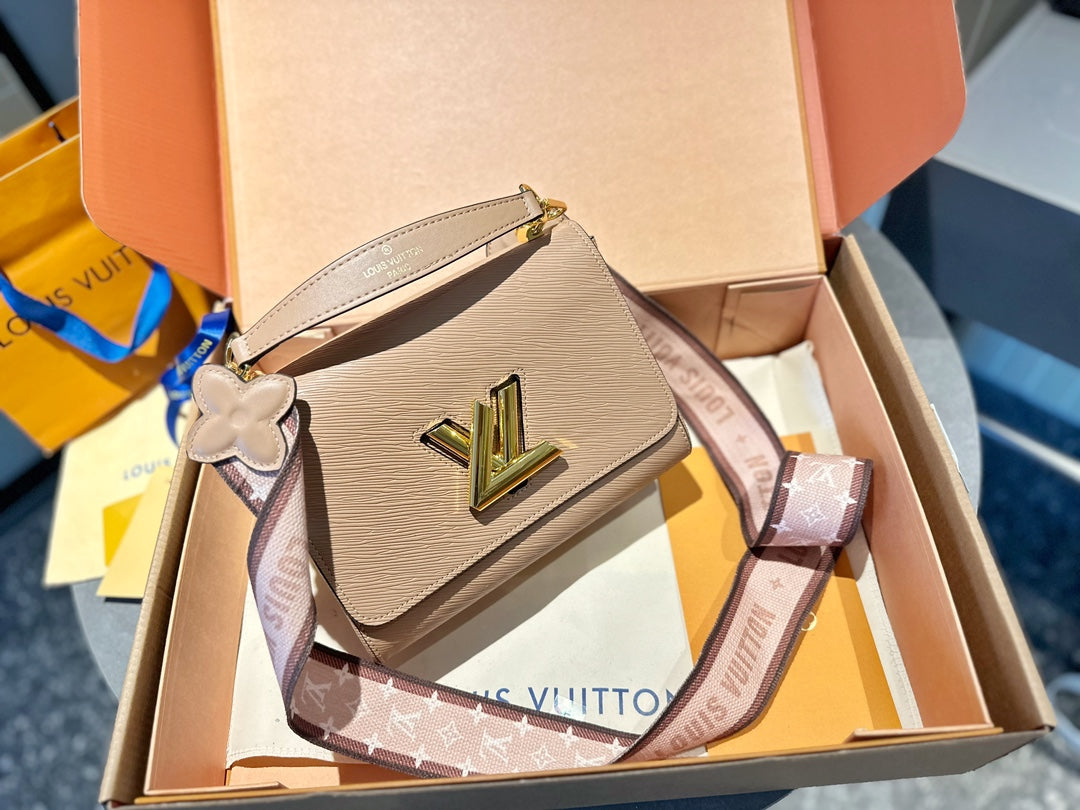 LV-BAG876