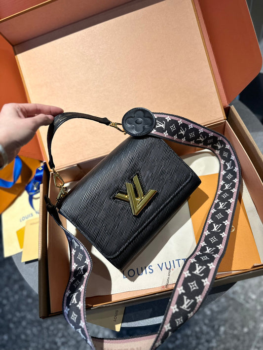 LV-BAG870