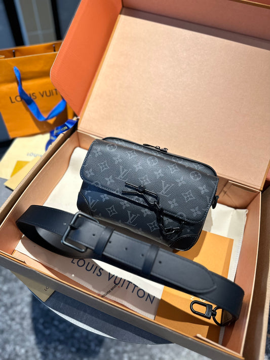 LV-BAG1014