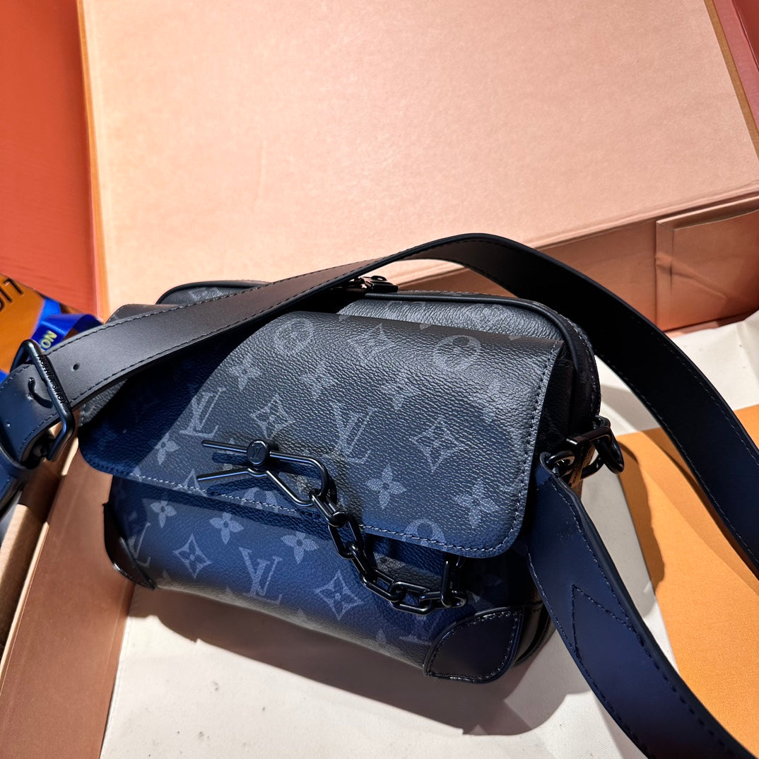 LV-BAG1014
