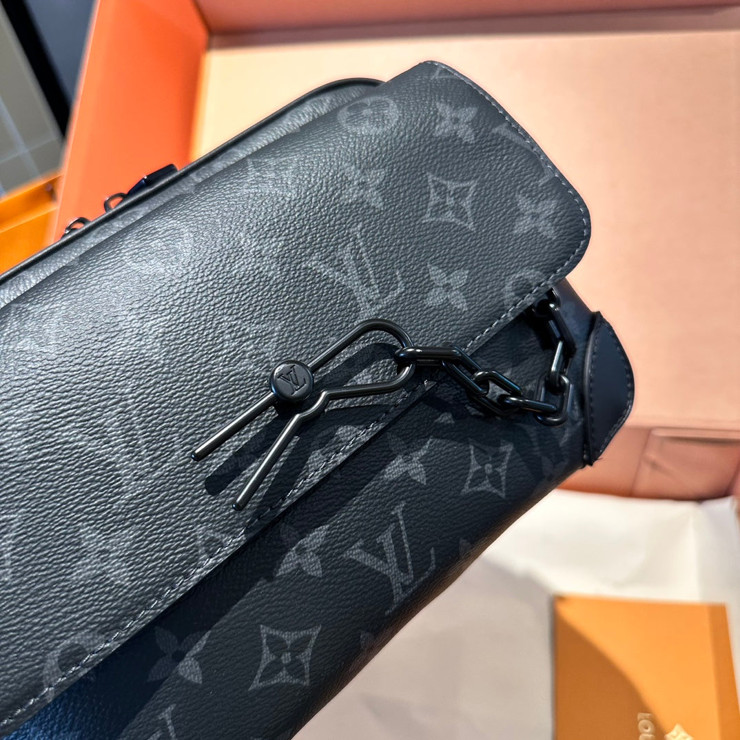LV-BAG1014