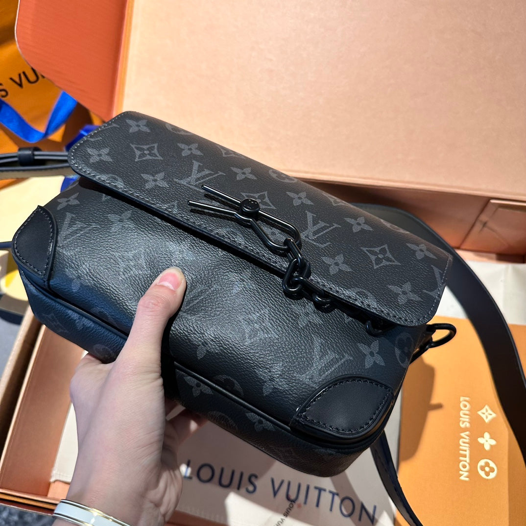 LV-BAG1014
