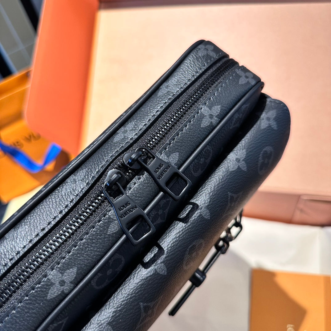 LV-BAG1014