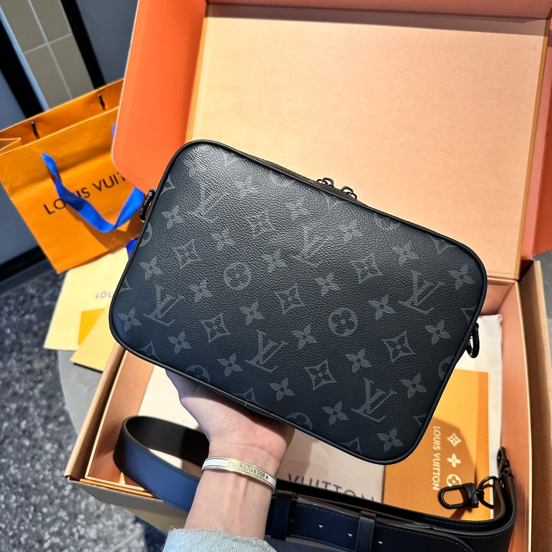 LV-BAG1014