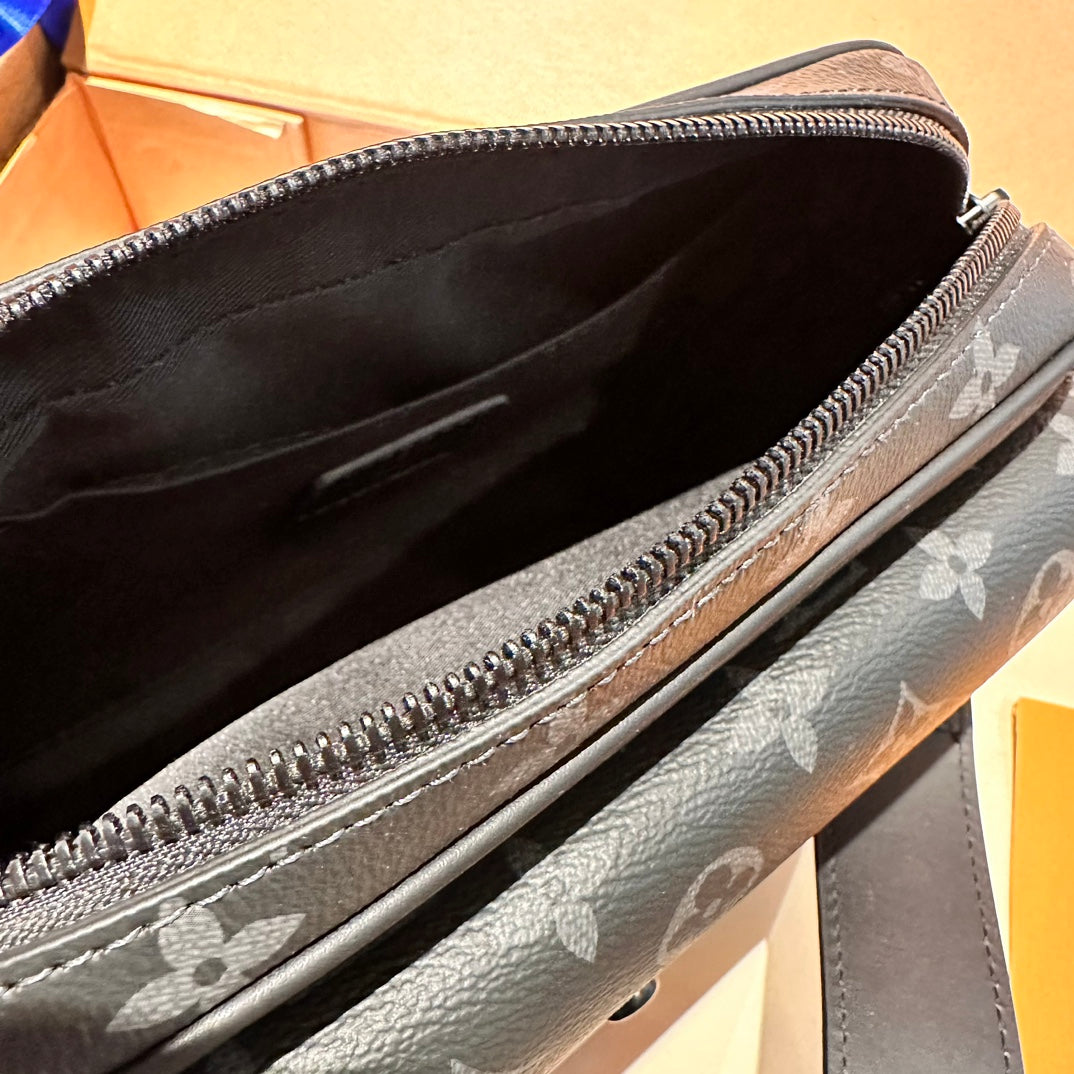 LV-BAG1014