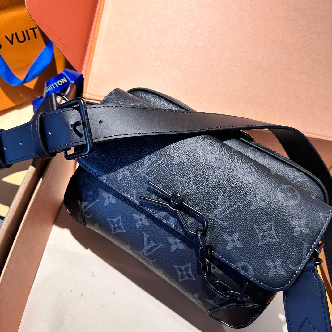 LV-BAG1014