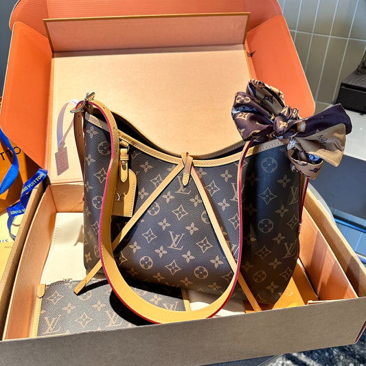 LV-BAG956