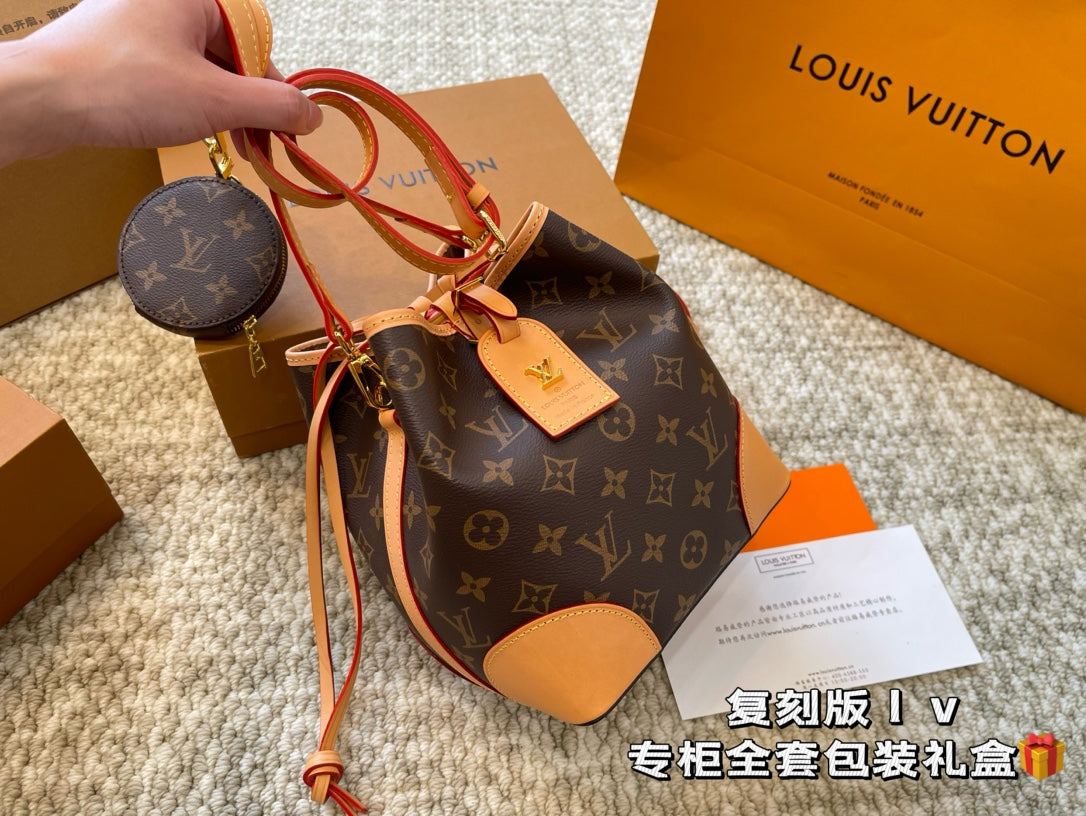 LV-BAG983