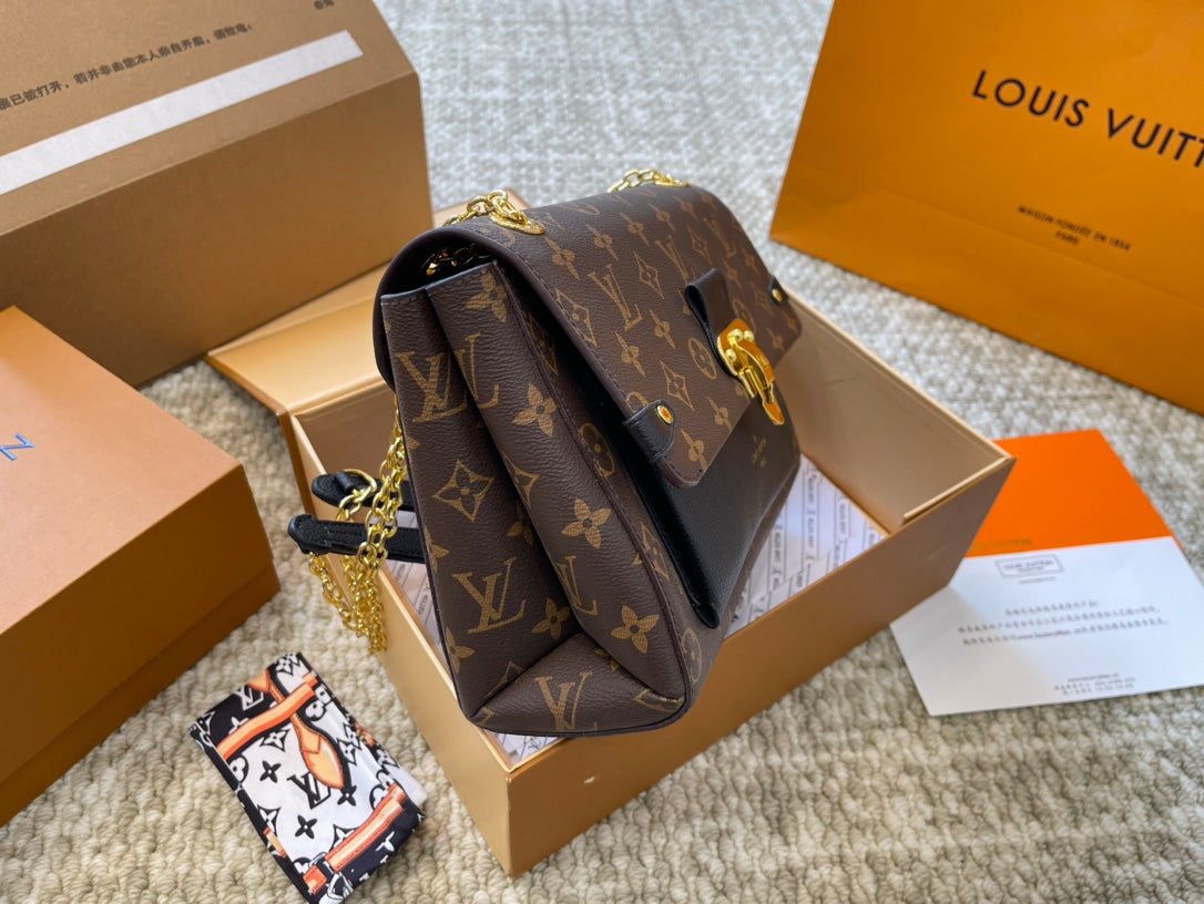 LV-BAG917