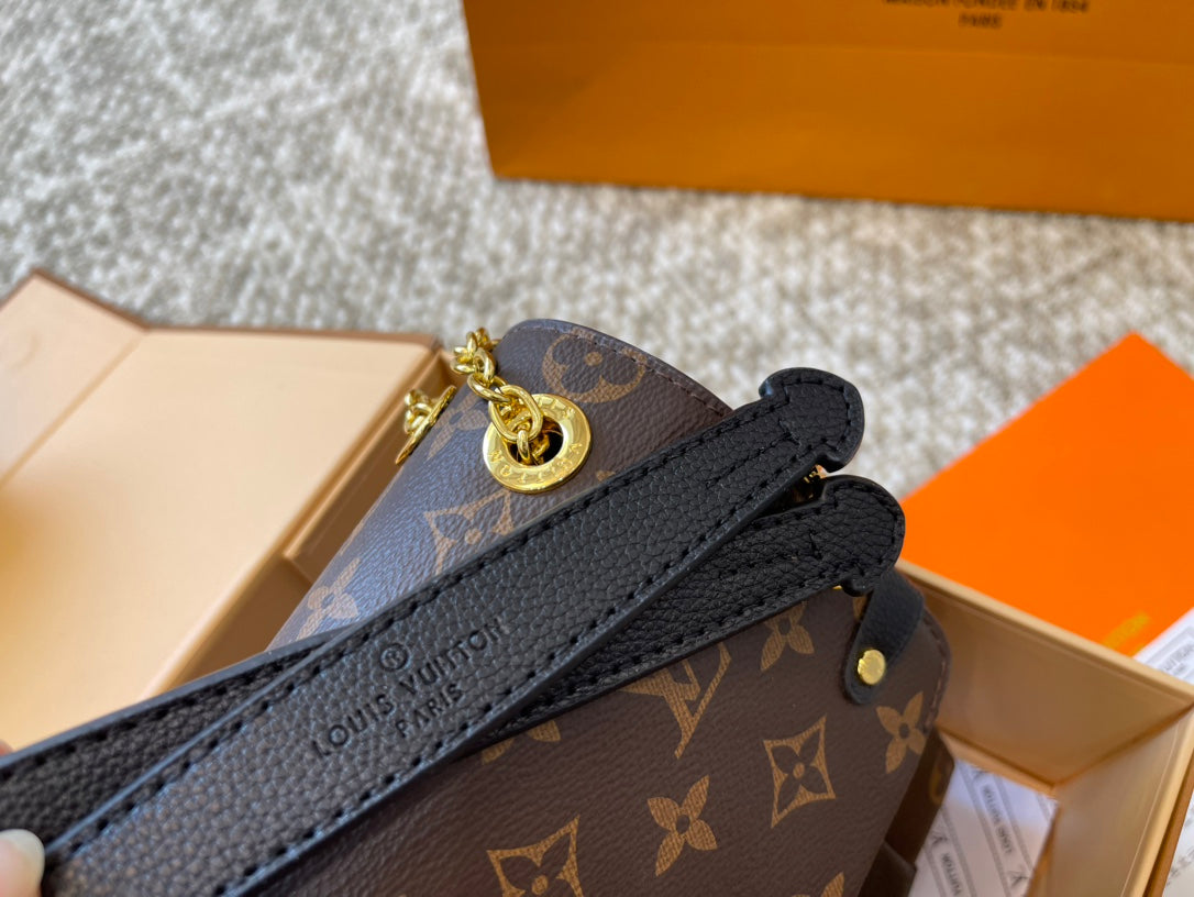 LV-BAG917
