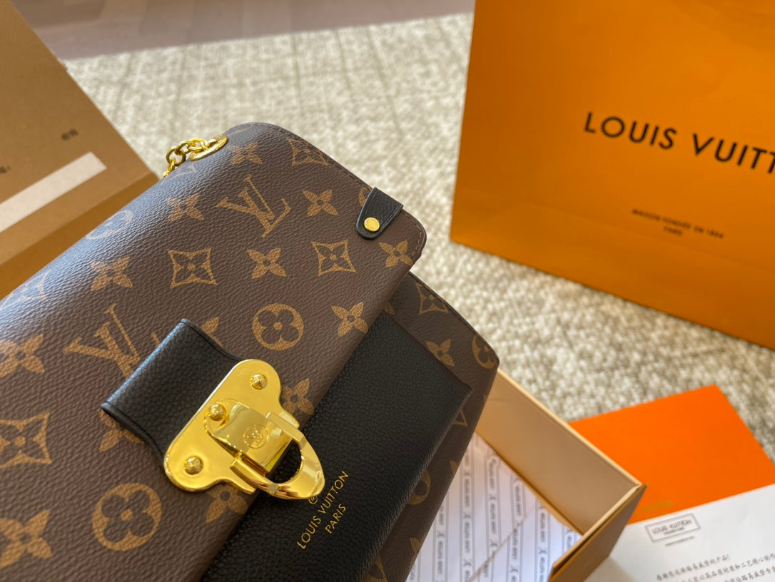 LV-BAG917