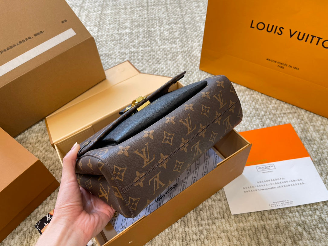 LV-BAG917