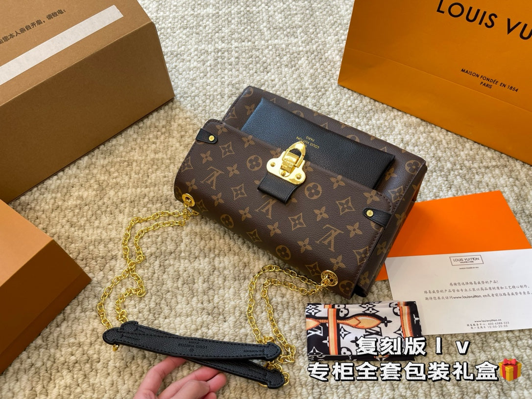 LV-BAG917