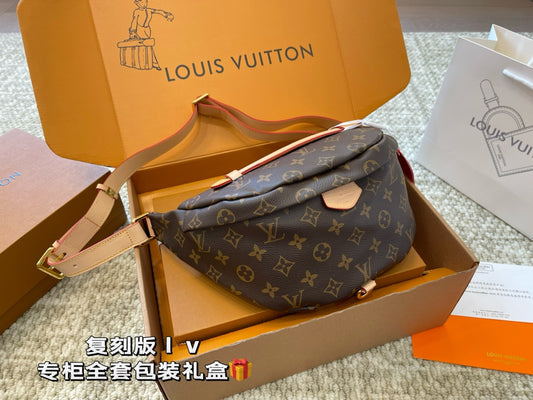 LV-BAG940
