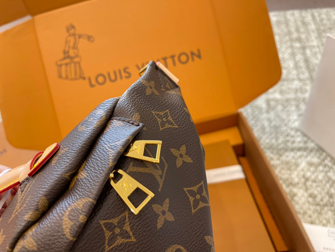 LV-BAG940