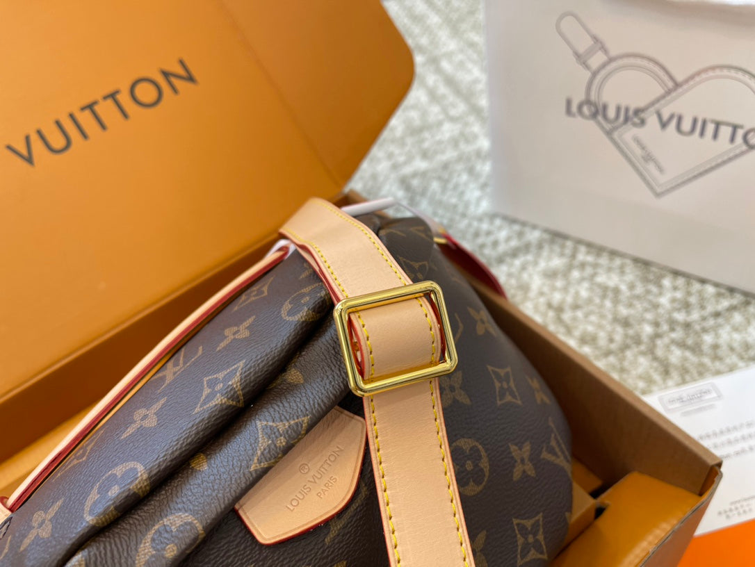 LV-BAG940