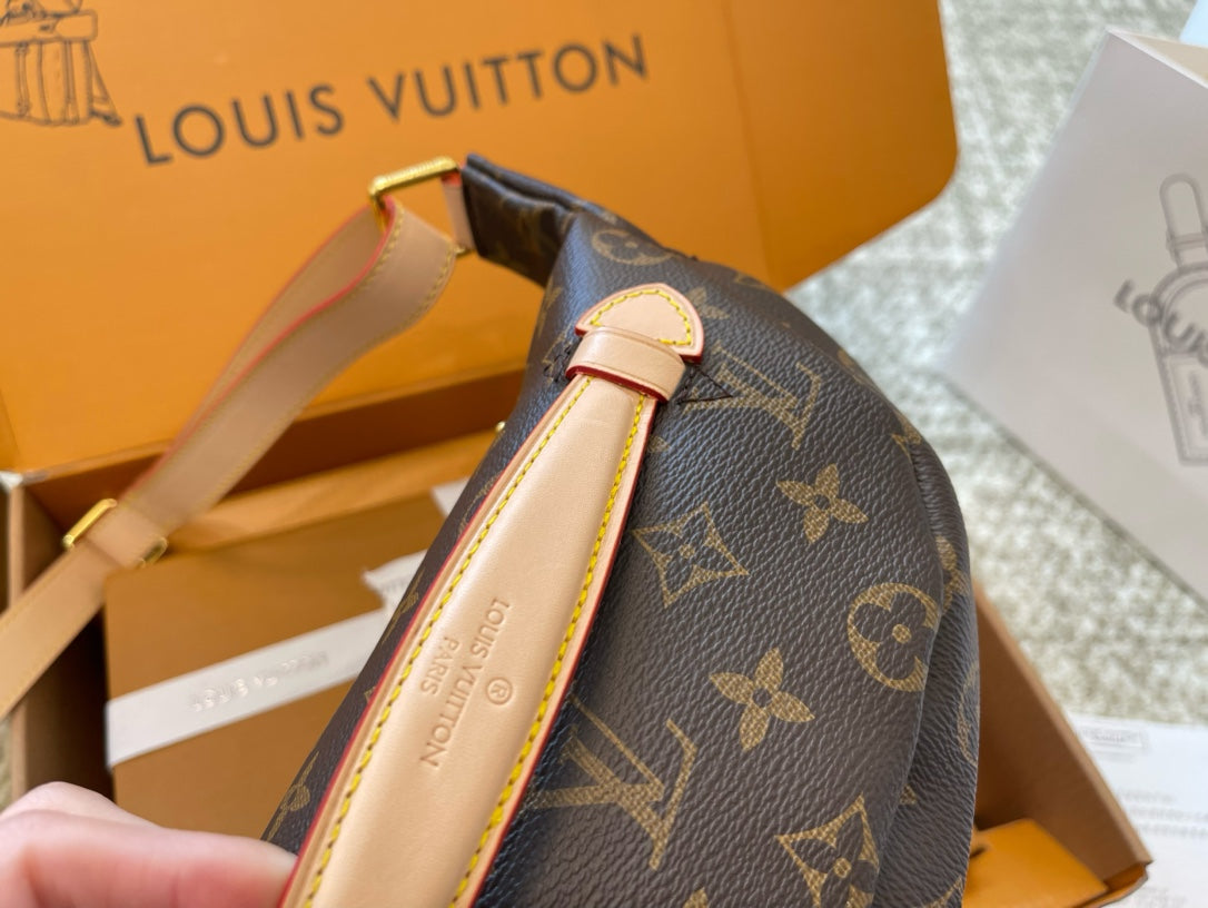 LV-BAG940