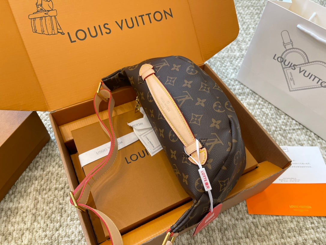 LV-BAG940