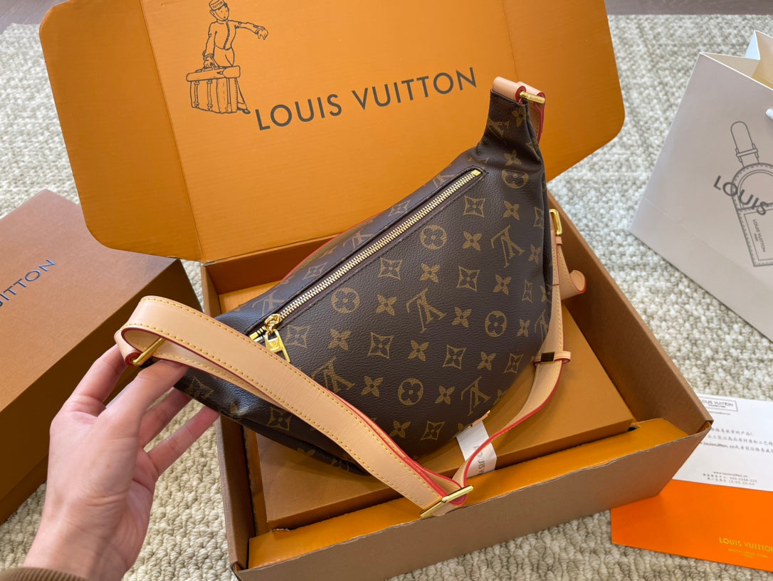 LV-BAG940