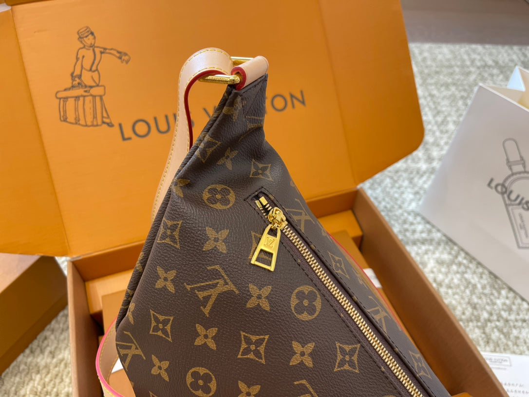 LV-BAG940