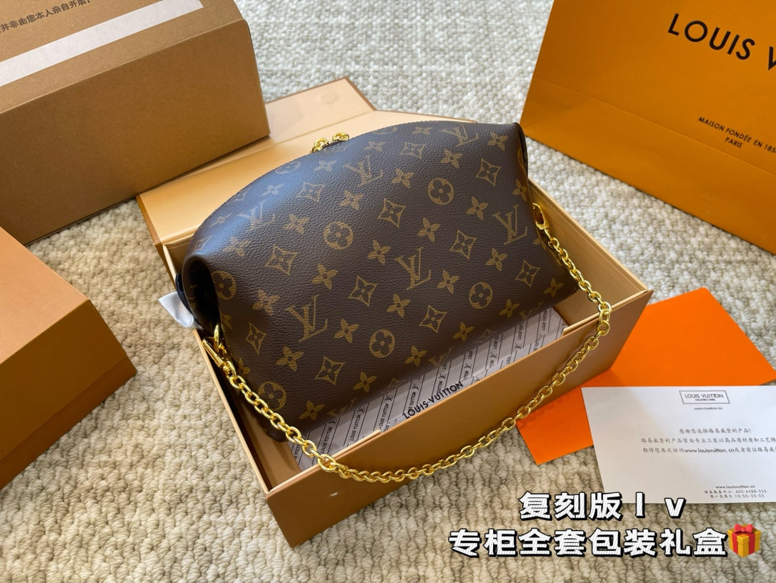 LV-BAG1005