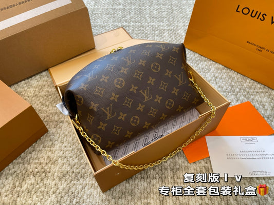 LV-BAG1005