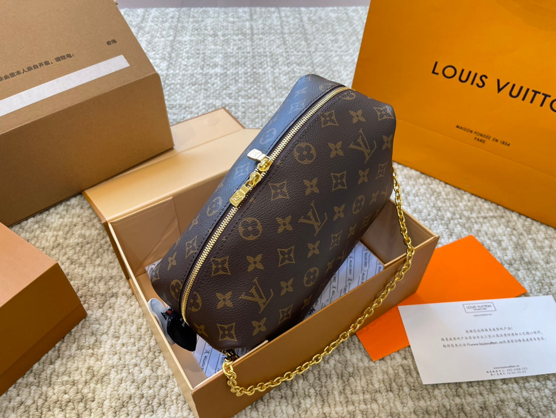 LV-BAG1005
