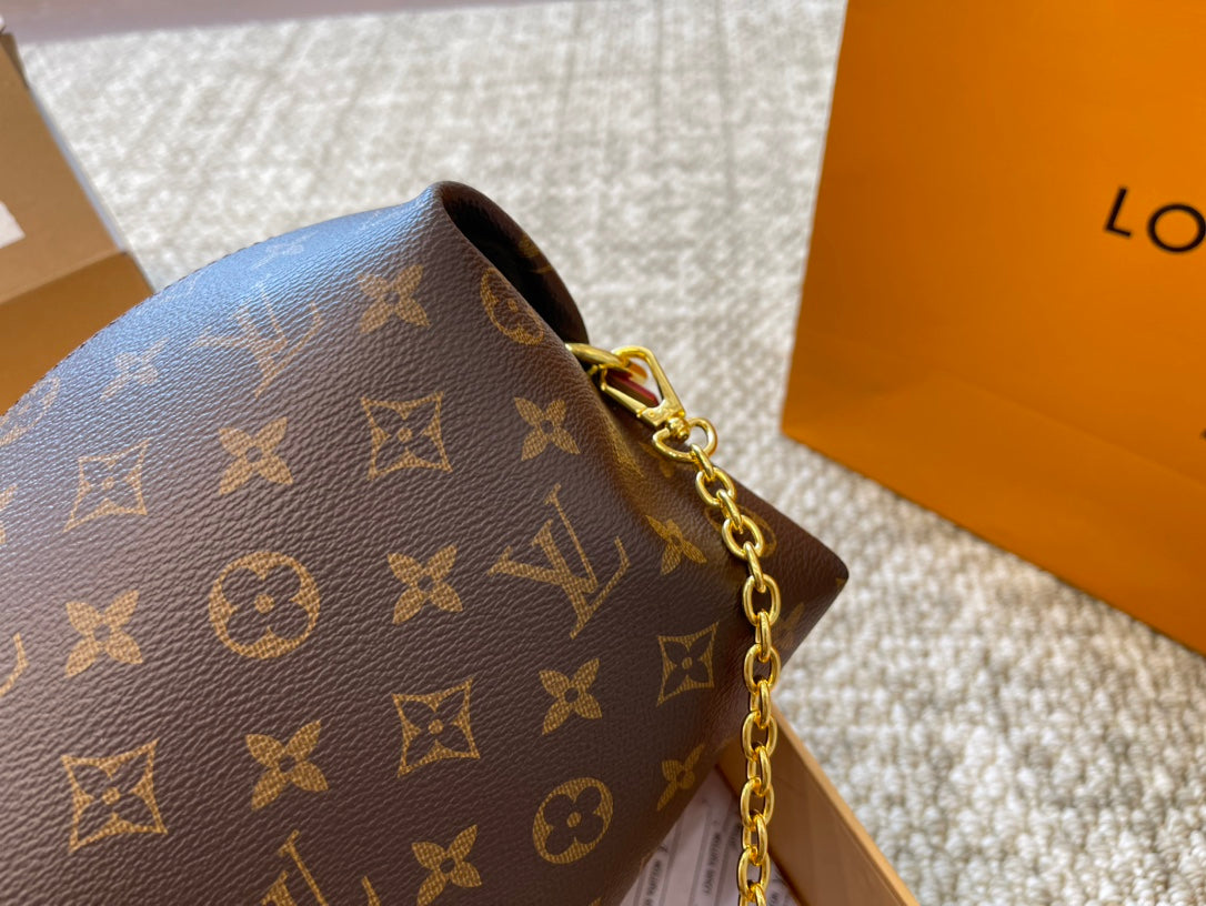 LV-BAG1005