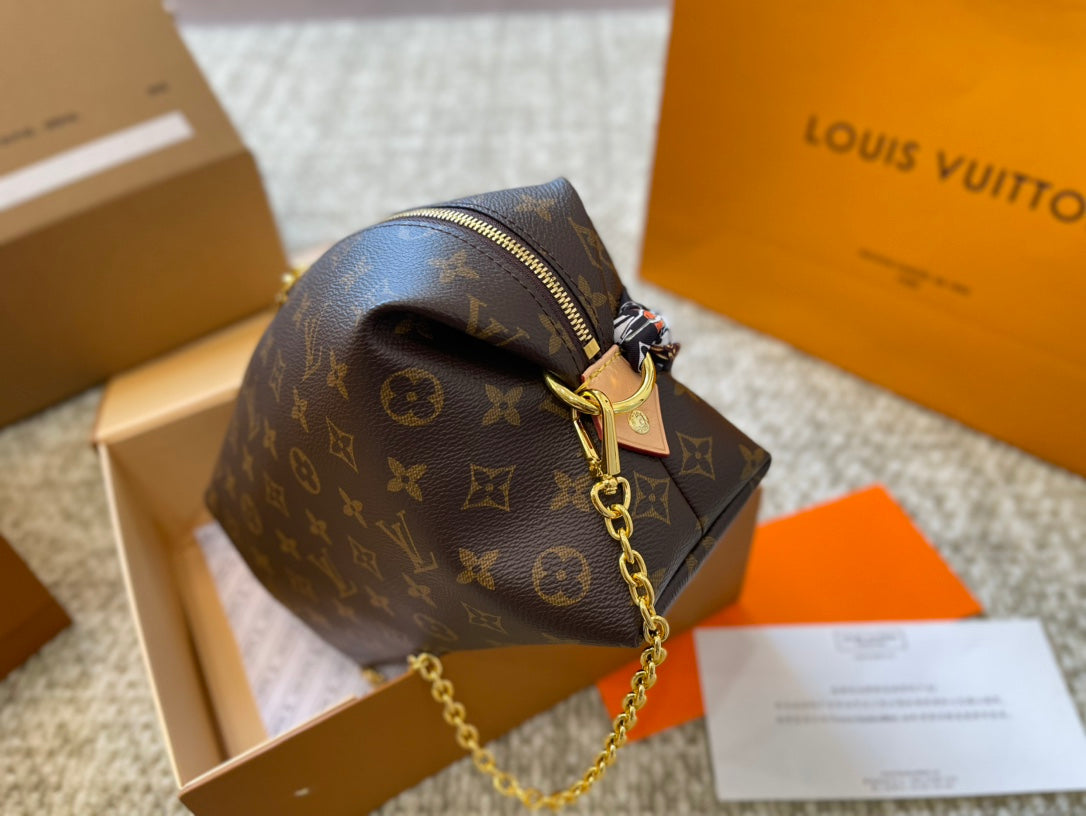 LV-BAG1005