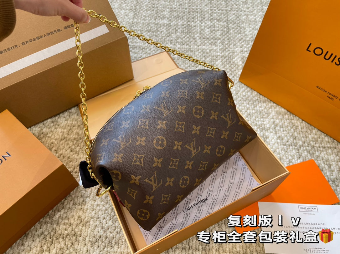 LV-BAG1005