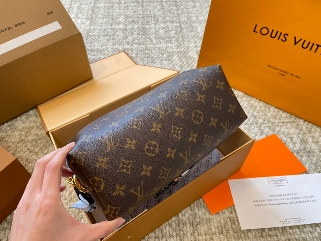 LV-BAG1005