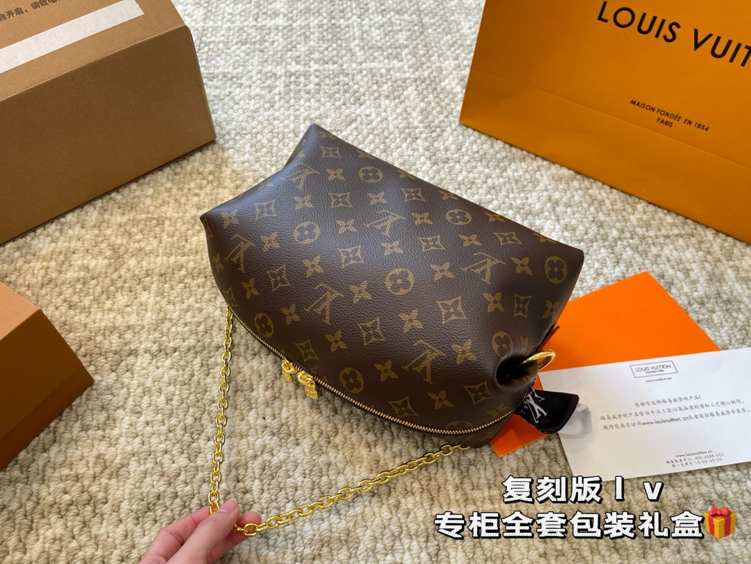 LV-BAG1005