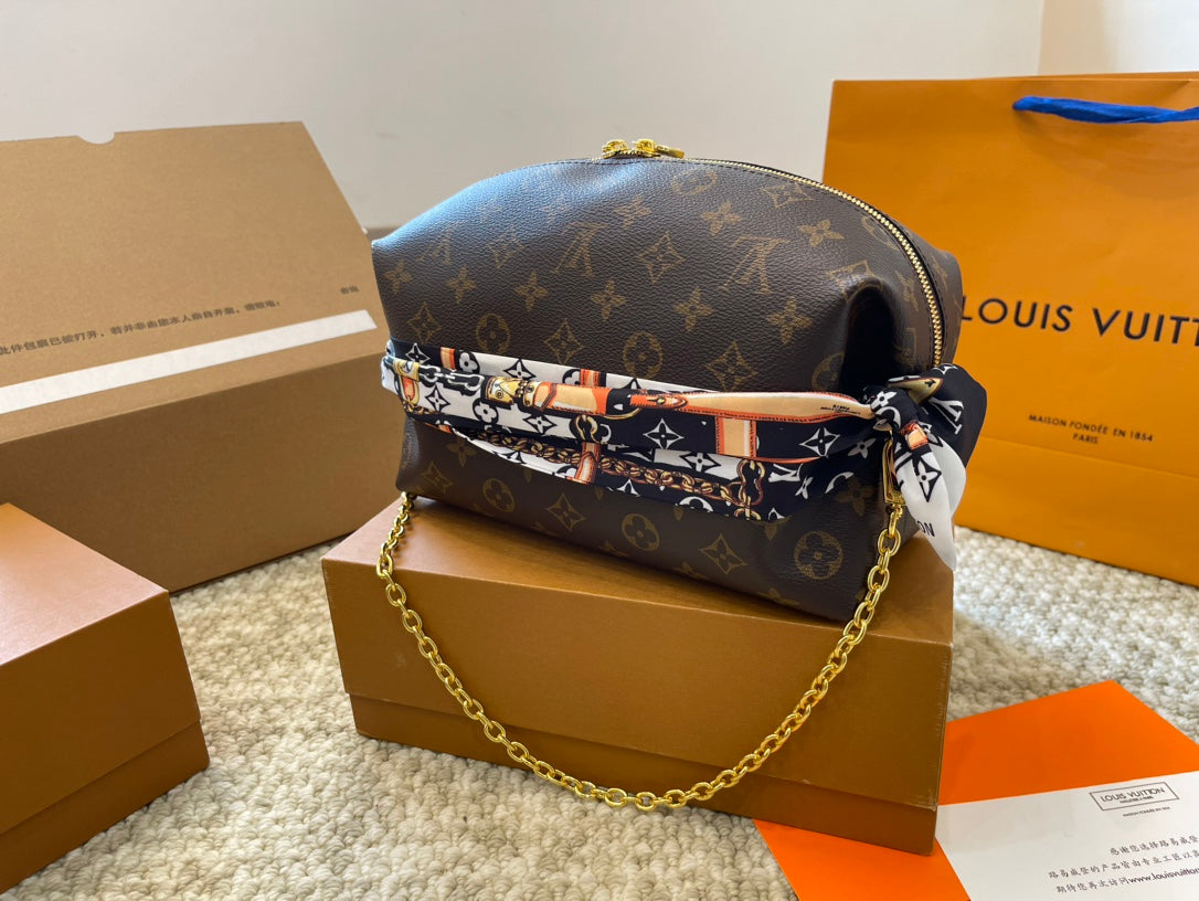 LV-BAG1005