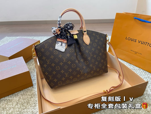 LV-BAG1007