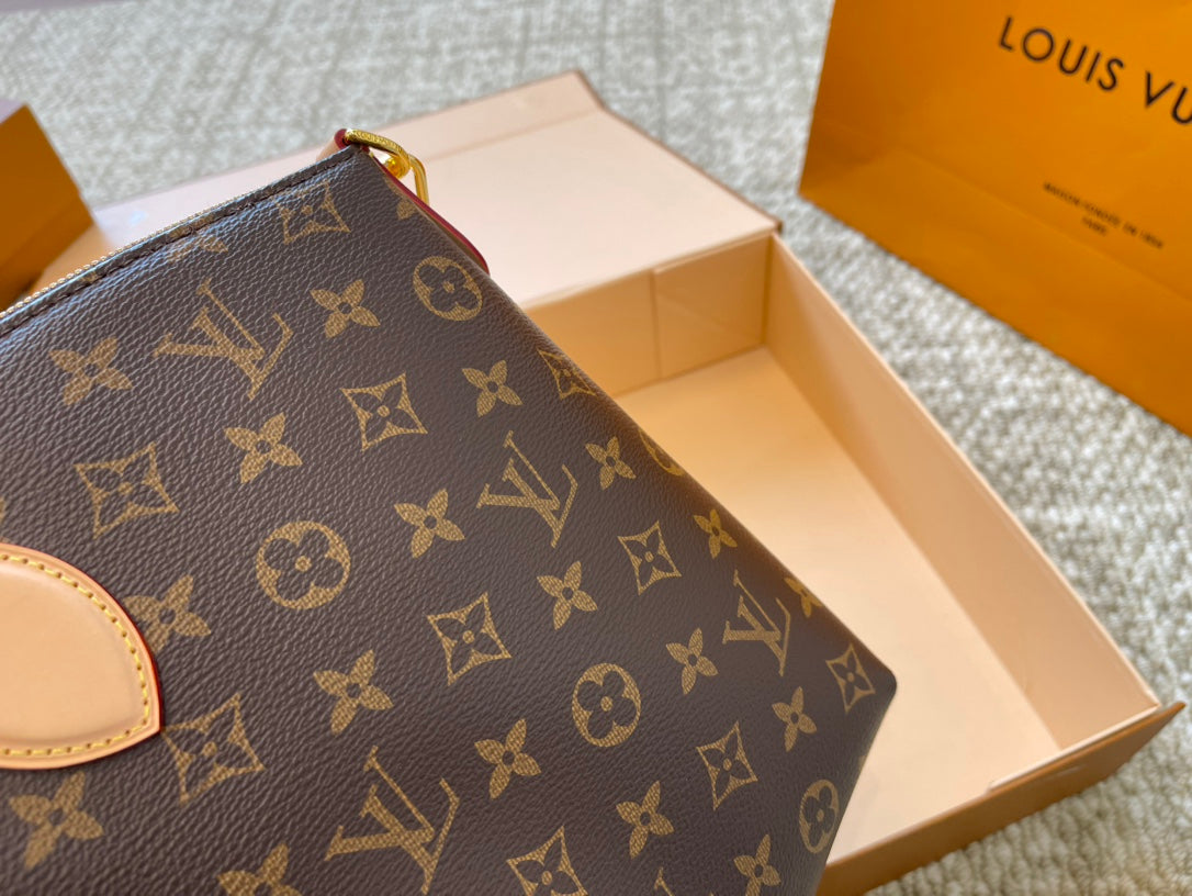 LV-BAG1007