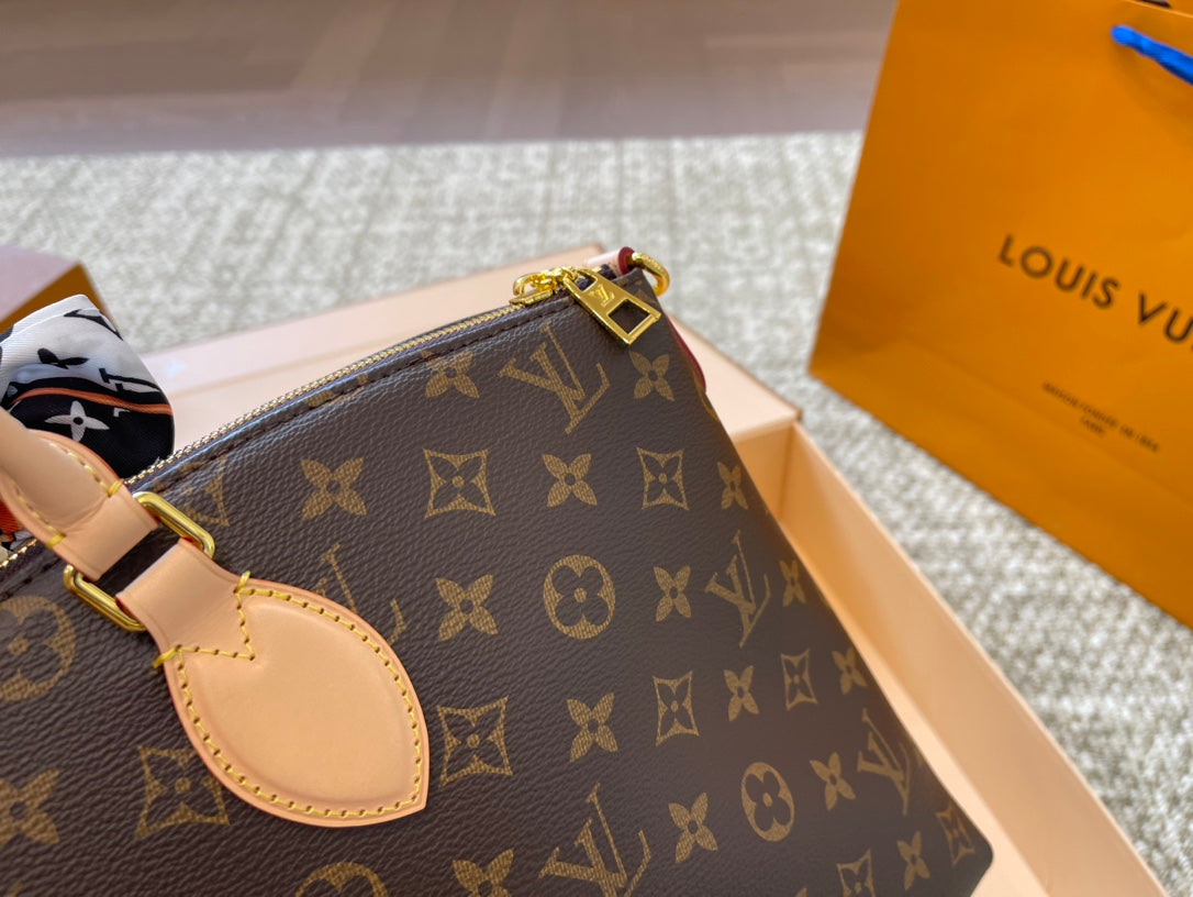 LV-BAG1007